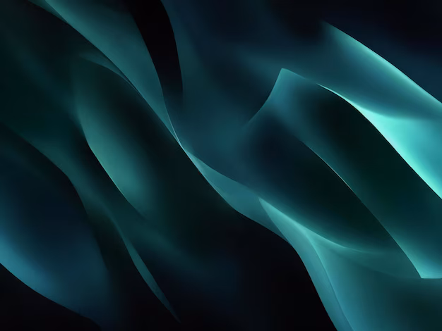 Contact Background