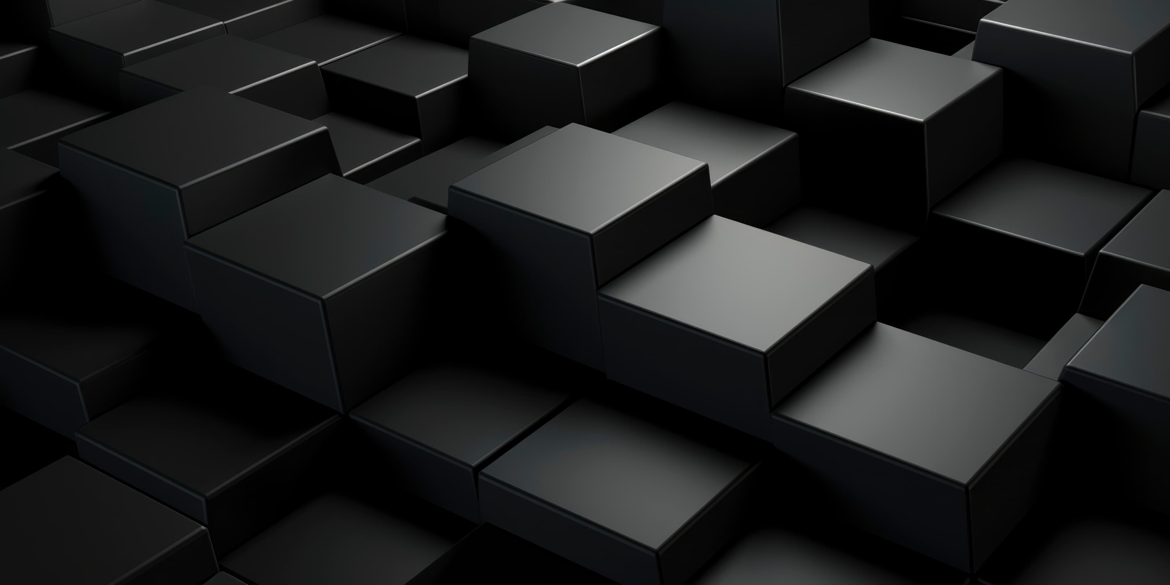When Consulting Giants Become AI Distribution Channels: What the PwC-Anthropic and OpenAI-BBVA Deals Mean for Your Enterprise