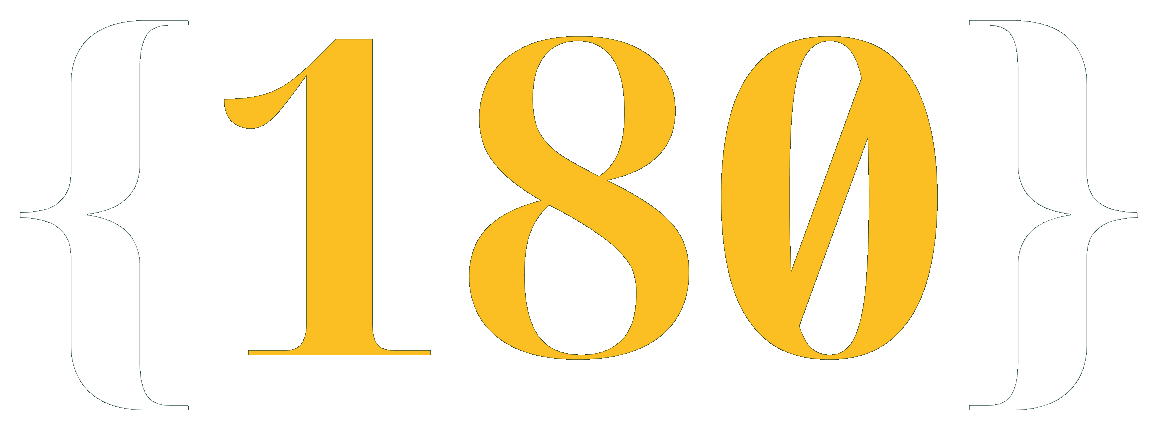 180